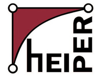 Heiper -- Heidelberger Initiative Psychiatrie Erfahrener
